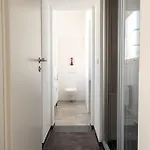 Lägenhet Moderne 2 Heilbronn