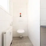 Moderne 2 Lägenhet