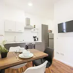Lägenhet Moderne 2