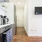 Moderne 2 Heilbronn