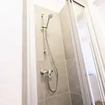 Moderne 2 Lägenhet *