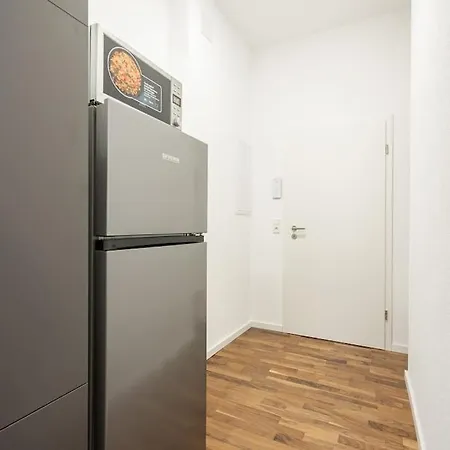 Moderne 2 Heilbronn