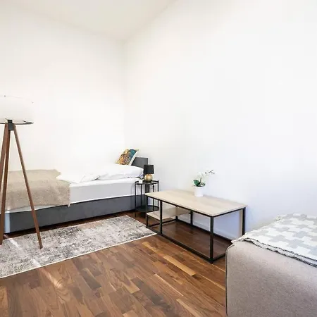 Moderne 2 Heilbronn